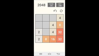 File:2048 Final  - Wikimedia Commons