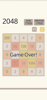 How to Win 2048 - Easiest Strategy and Game Guide