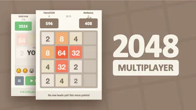 2048 Taylor Swift - Play 2048 Taylor Swift On Hurdle Game