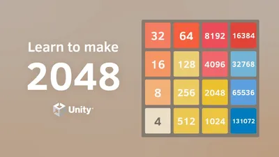 2048 (игра) — Википедия