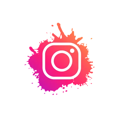 Download Logo Instagram Free HD Image HQ PNG Image | FreePNGImg