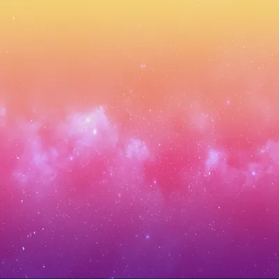 9 Wildly Colored Galactic HD Wallpapers at 2048×2048 Resolution | OSXDaily