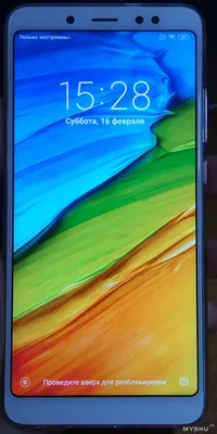 День Gionee: премиальный M7 Plus, флагман S11S и ещё 6 безрамочников