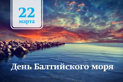 Открытки 22 марта наурыз 22 марта наурыз открытки с наступающим праздником  наурыз с юртой