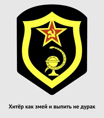 Поздравляем с Днём защитника Отечества! — Тверской областной Дом народного  творчества