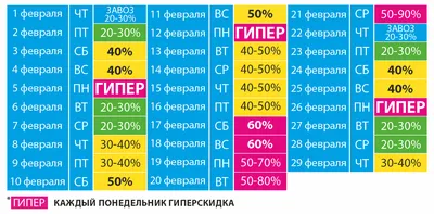 Конкурс рисунков во Владивостоке  в Тритон