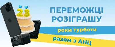 Открытки с Днем Рождения 23 года парню/девушке (80 штук)