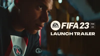 How to Fix FIFA 23 Stuck on Loading Screen - Dot Esports