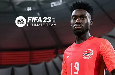 FIFA 23 Trophy Titans Tracker: Alle Upgrades der Heroes und Icons im  Überblick | 