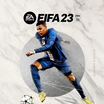 EA SPORTS FIFA 23 – PS4- und PS5-Spiele | PlayStation (Deutschland)