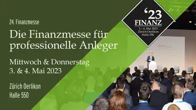 23. Schwangerschaftswoche (23. SSW): Alle Infos | 