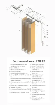 Весы Мидл МТ 15 В1ЖА 5/230х320 Гастроном электронные фасовочные без стойки  до 15 кг купить в Новосибирске