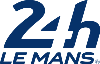 24 Hours of Le Mans - Wikipedia