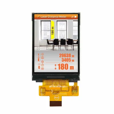 2.8 Inch Display Screen ESP32 for Arduino LVGL WIFI BT Development Board 240 *320 2.8 inch LCD TFT Module with Touch WROOM