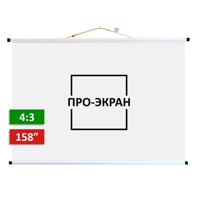 2.4" TFT Display Module (240x320 pixels) - Easby Electronics