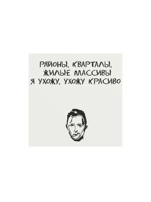 Купить Сковорода-гриль чугунная 240х240 с литой ручкой, ТМ ГАРДАРИКА в  Астане | Лучшие цены