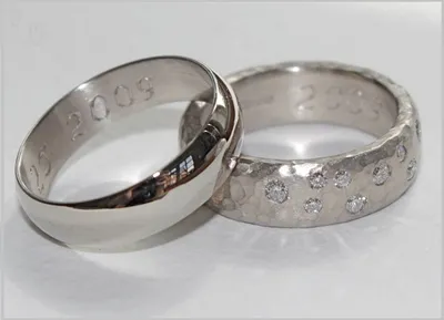 25 лет совместной жизни - что подарить на серебряную свадьбу: идеи подарков