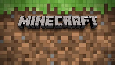 Minecraft Steve 2K Wallpaper | 2560 x 1440 px | 2K