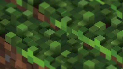 Minecraft wallpaper | 2560x1440 | 257786 | WallpaperUP