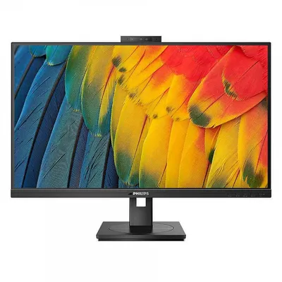 Lenovo 65F1GAC1EU Монитор игровой Legion Y27gq-25, 27", 2560х1440(WQHD) TN,  nonGLARE (id 96451794)