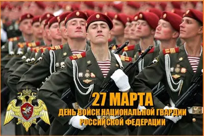 27 МАРТА — ВСЕМИРНЫЙ ДЕНЬ ТЕАТРА — Родионово-Несветайский Вестник