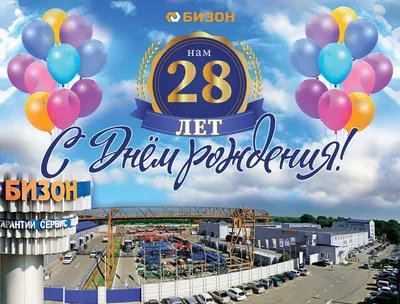 Торт На 28 Лет Девушке (На Заказ) С Доставкой В Москве!