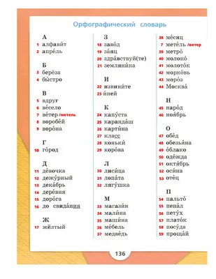 Купить 3000 примеров по математике. 2 класс. Устный счет. Счет в пределах  20 (eks) в Минске в Беларуси | Стоимость: за  руб.