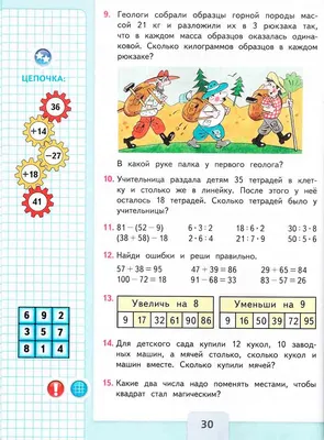 Центр дистанционных конкурсов, викторин и олимпиад «ИнтеллектУм». - Вид  категории: Конкурс "Цветы для любимого педагога!" - Фото: Букет любимому  учителю!