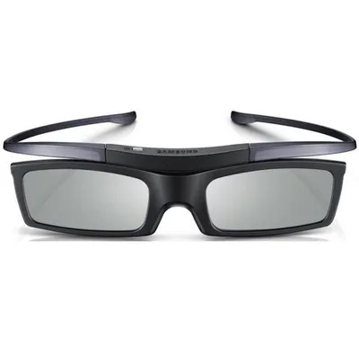 Вред 3D очков для глаз - Глаукома.ру
