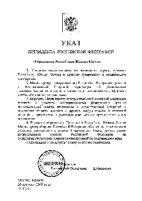 3 года отношений, а что дальше? | УДАЧА НАМ К ЛИЦУ | Дзен