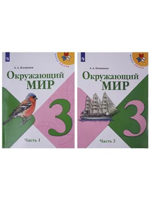 Рукав газовый универсальный Амкодор-Эластомер 3 класс черный d9 мм 5 м —  купить в Петровиче в Москве: цена за штуку, характеристики, фото