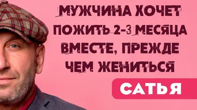 Вместе с вами подарили сил Матвею на ближайшие 3 месяца! | Синяя Птица