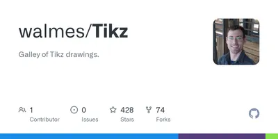 Tikz/ at master · walmes/Tikz · GitHub