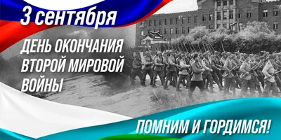 Михаил Шуфутинский рассказал о доходах с песни «3 сентября»