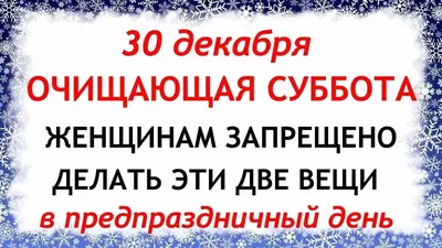 ПСБ информирует, что с  года по  года определен  следующий режим работы офисов банка на территории Запорожской области: -  Лента новостей Мелитополя