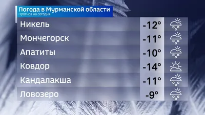 Уличные гуляния 30 декабря - дарим новогоднее настроение и провожаем 2022  год!