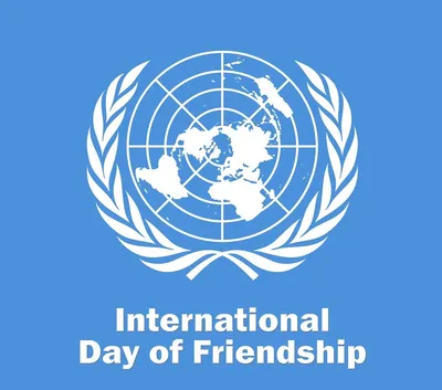 Казахстан отмечает международный День дружбы