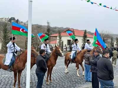 Открытки 30 лет открытка с юбилеем 30 лет открытка с поздравлениями на  юбилей 30 лет