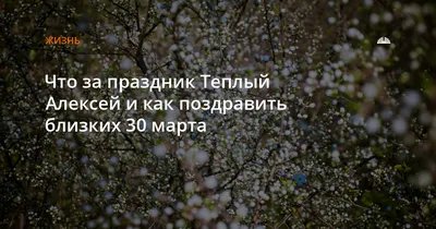 ПРАЗДНИК КАЖДЫЙ ДЕНЬ №64. 30 МАРТА. День обнимания с солнцем. | КАКАЯ  ЖИЗНЬ, ТАКИЕ И РАССКАЗЫ | Дзен