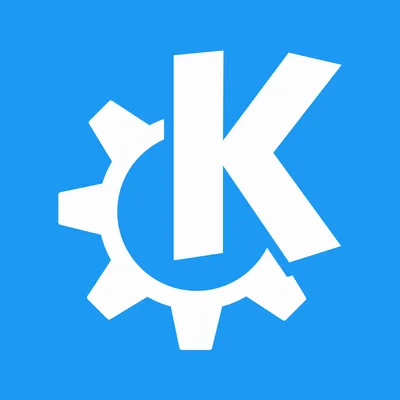 Press Kit: KDE Clipart - KDE Community