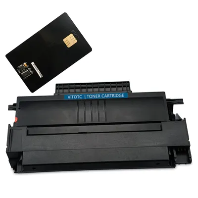 Laser Toner Cartridge 3100X Black With Card Compatible For Xerox Phaser 3100  Printer - Printer Point