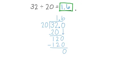 How to Simplify the Fraction 28/32 - YouTube