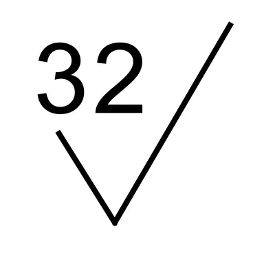 WiFi LoRa 32(V3) – Heltec Automation