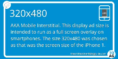 : waveshare  Resistive Touch Control Screen TFT LCD  Compatible with Raspberry Pi 4B/3B+/3B/2B/B+/A+/Zero/Zero W/WH/Zero 2W  Series Boards 480x320 Resolution SPI : Electronics