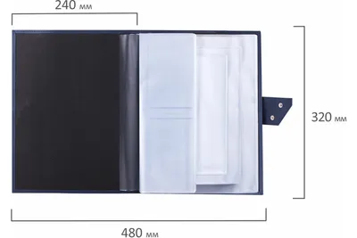 Сотовый телефон Panasonic VS2 (EB-VS2ASU) (^__^) в дар (Омск). Дарудар