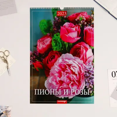 Календарь настенный перекидной на ригеле "Русский пейзаж в живописи" 2024  год, 320х480 мм - купить с доставкой по выгодным ценам в интернет-магазине  OZON (345647208)
