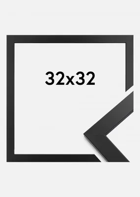 Resource 32x32 Icons Pixel Art Assets - 