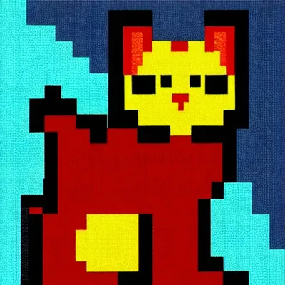 Custom Pixel art Med Scale 32x32 Art Commission, pixel art 32x32 character  - 