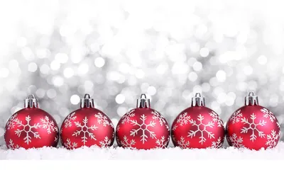 Christmas | Popular Resolutions 1366x768 1920x1080 360x640 1… | Flickr