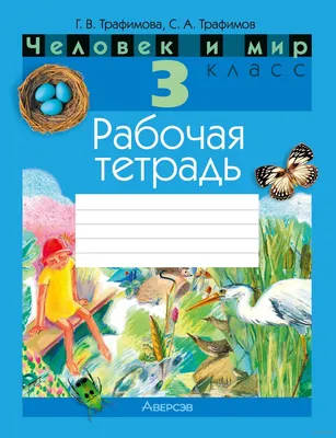 Функциональная грамотность 3 класс Тренажер для школьников Издательство  Планета 156588510 купить за 378 ₽ в интернет-магазине Wildberries